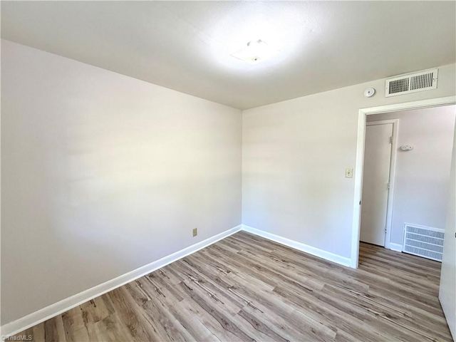 4224 Kildare Drive, Greensboro, NC 27405