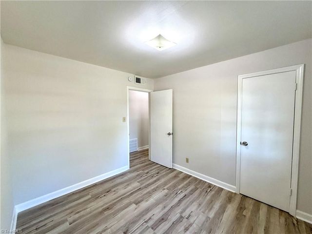 4224 Kildare Drive, Greensboro, NC 27405