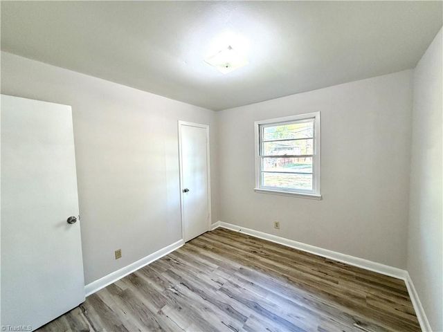 4224 Kildare Drive, Greensboro, NC 27405