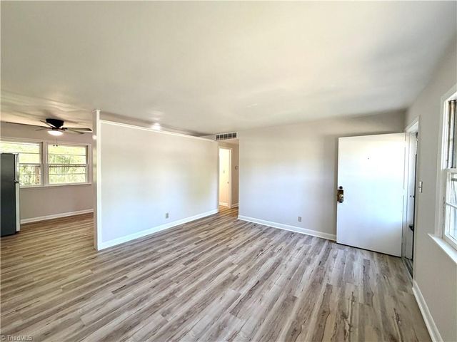 4224 Kildare Drive, Greensboro, NC 27405
