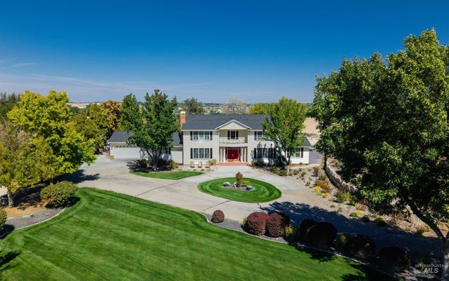 8716 Quail Ridge Dr., Nampa, ID 83686 property photo