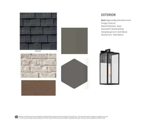 7425 Leelee Dr, Franklin, TN 37064