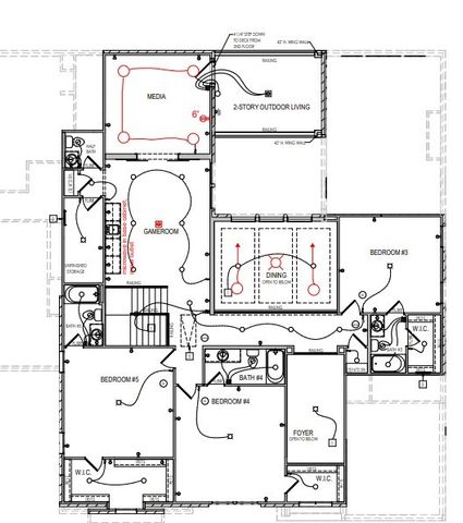 7425 Leelee Dr, Franklin, TN 37064