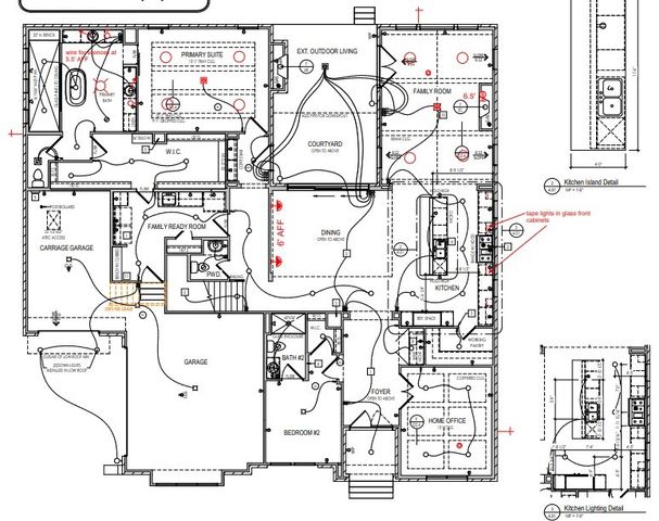 7425 Leelee Dr, Franklin, TN 37064