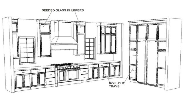 7425 Leelee Dr, Franklin, TN 37064