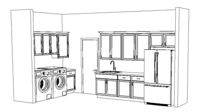 7425 Leelee Dr, Franklin, TN 37064