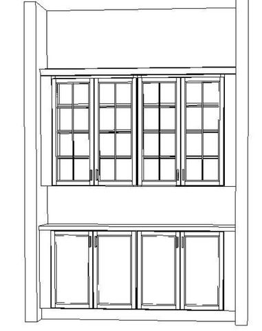 7425 Leelee Dr, Franklin, TN 37064