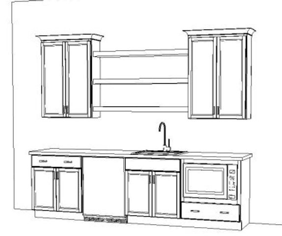 7425 Leelee Dr, Franklin, TN 37064