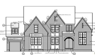 7425 Leelee Dr, Franklin, TN 37064