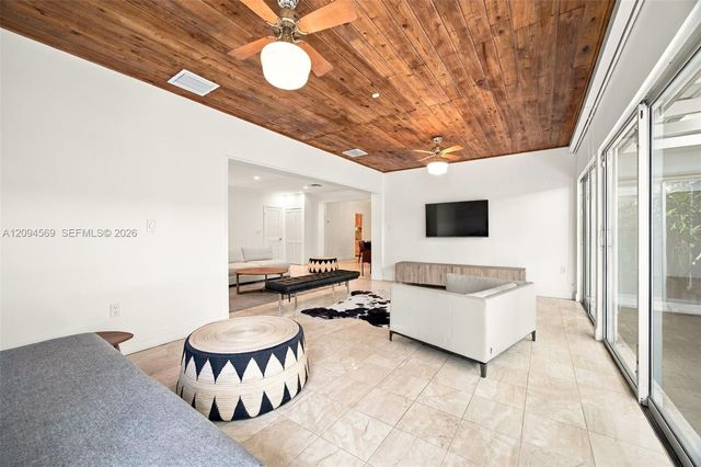 1325 Blue Road, Coral Gables, FL 33146
