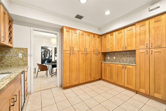 1325 Blue Road, Coral Gables, FL 33146