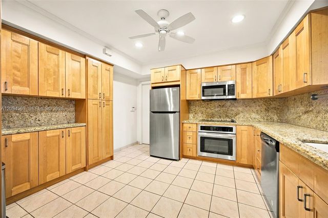 1325 Blue Road, Coral Gables, FL 33146