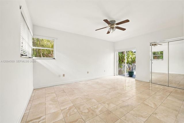 1325 Blue Road, Coral Gables, FL 33146