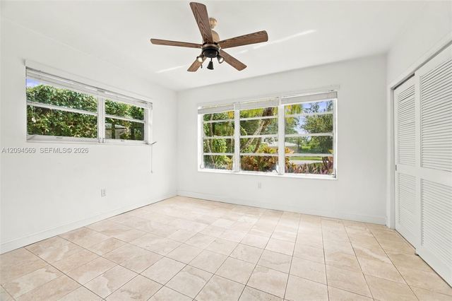 1325 Blue Road, Coral Gables, FL 33146