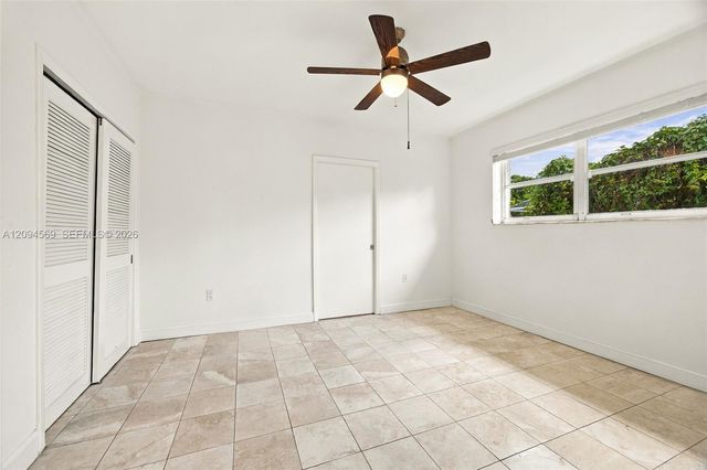 1325 Blue Road, Coral Gables, FL 33146