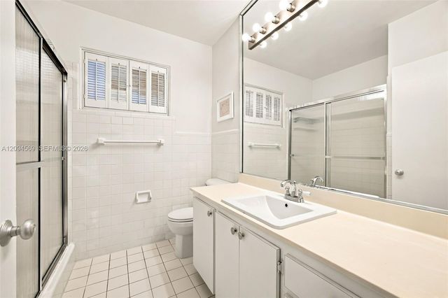 1325 Blue Road, Coral Gables, FL 33146