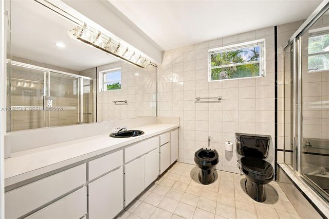 1325 Blue Road, Coral Gables, FL 33146