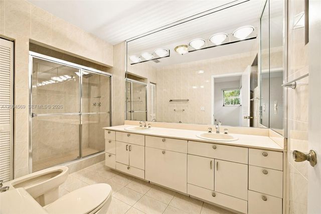 1325 Blue Road, Coral Gables, FL 33146