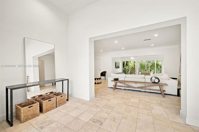 1325 Blue Road, Coral Gables, FL 33146