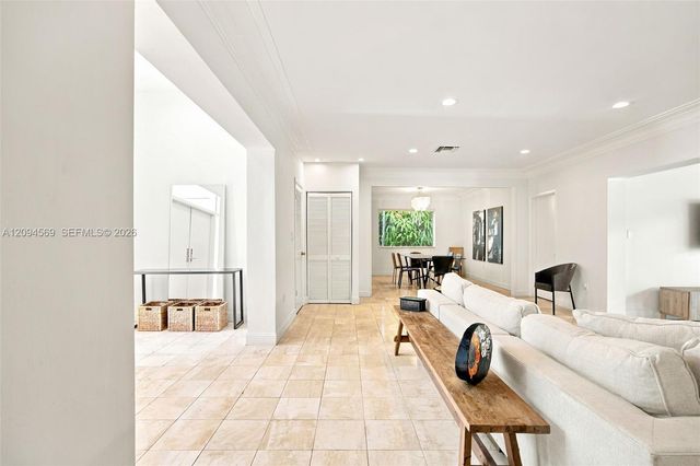 1325 Blue Road, Coral Gables, FL 33146