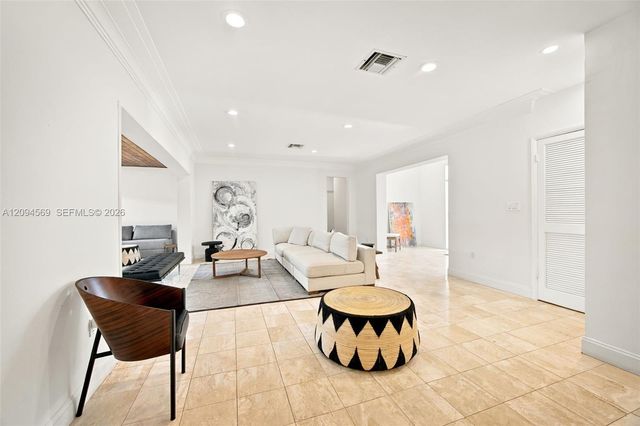 1325 Blue Road, Coral Gables, FL 33146
