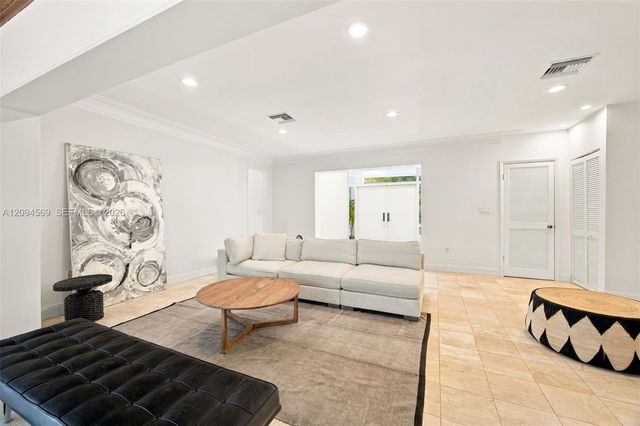 1325 Blue Road, Coral Gables, FL 33146