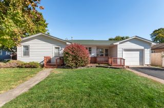 1303 Colorado Avenue, Joliet, IL 60435