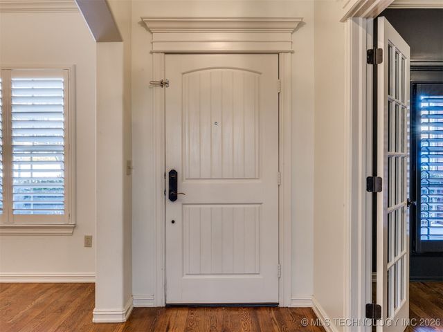 11328 S 75th Avenue E, Bixby, OK 74008