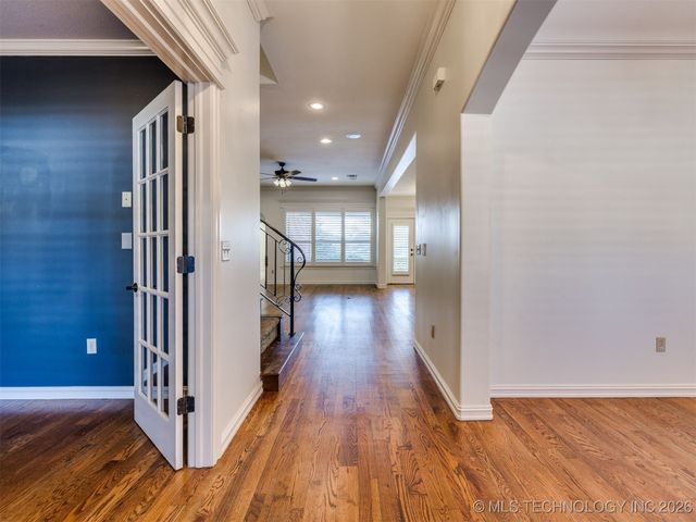 11328 S 75th Avenue E, Bixby, OK 74008