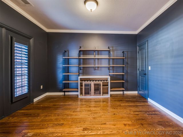 11328 S 75th Avenue E, Bixby, OK 74008