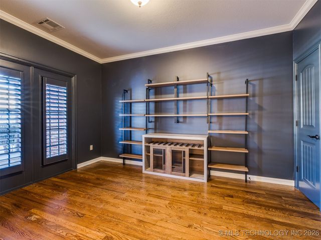 11328 S 75th Avenue E, Bixby, OK 74008