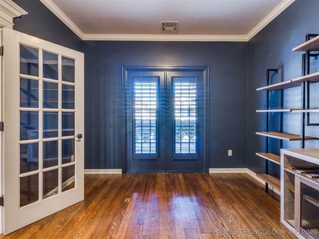 11328 S 75th Avenue E, Bixby, OK 74008