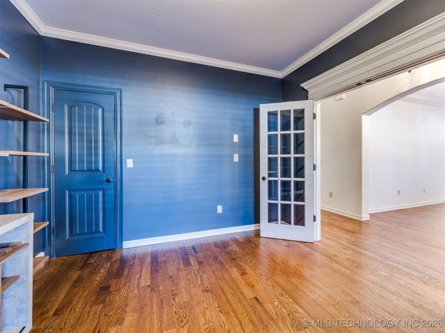 11328 S 75th Avenue E, Bixby, OK 74008