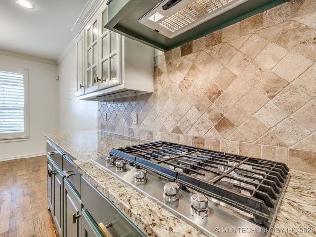 11328 S 75th Avenue E, Bixby, OK 74008