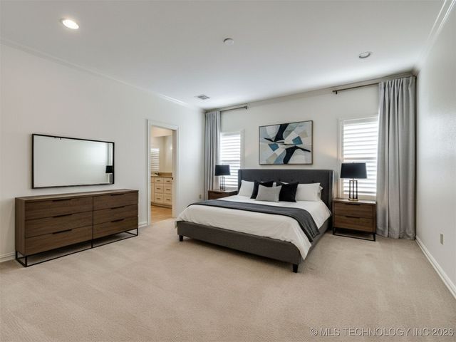 11328 S 75th Avenue E, Bixby, OK 74008