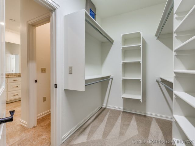 11328 S 75th Avenue E, Bixby, OK 74008