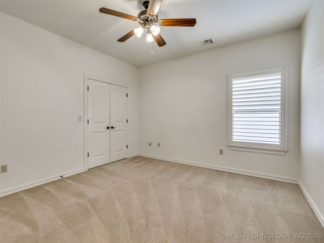 11328 S 75th Avenue E, Bixby, OK 74008