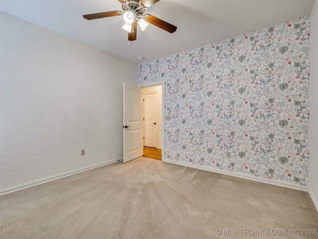 11328 S 75th Avenue E, Bixby, OK 74008