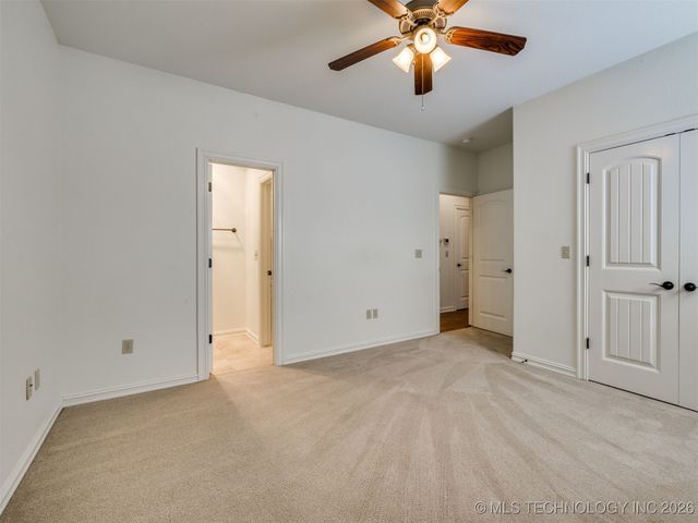 11328 S 75th Avenue E, Bixby, OK 74008