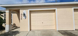 4526 Santa Barbara BLVD, Cape Coral, FL 33914