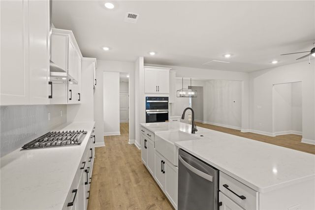 157 Anderson Oaks Lane Lot 27, Easley, SC 29642