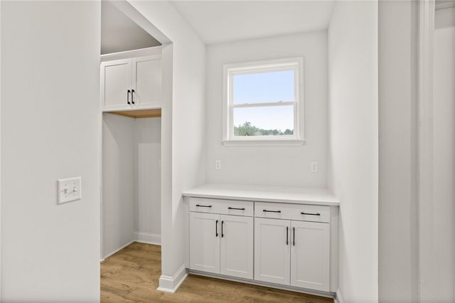 157 Anderson Oaks Lane Lot 27, Easley, SC 29642