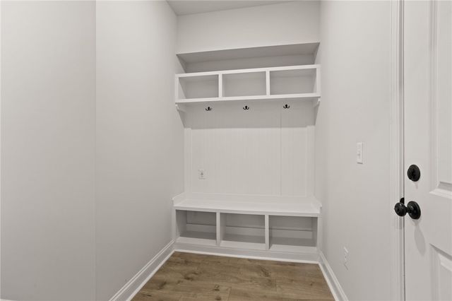 157 Anderson Oaks Lane Lot 27, Easley, SC 29642