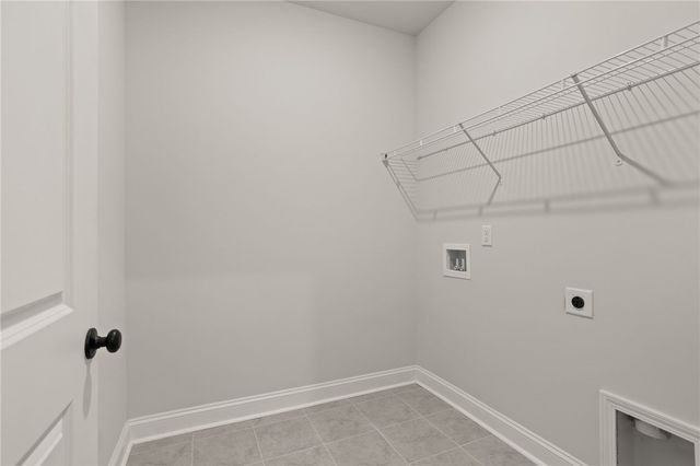 157 Anderson Oaks Lane Lot 27, Easley, SC 29642