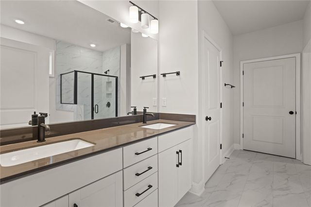 157 Anderson Oaks Lane Lot 27, Easley, SC 29642