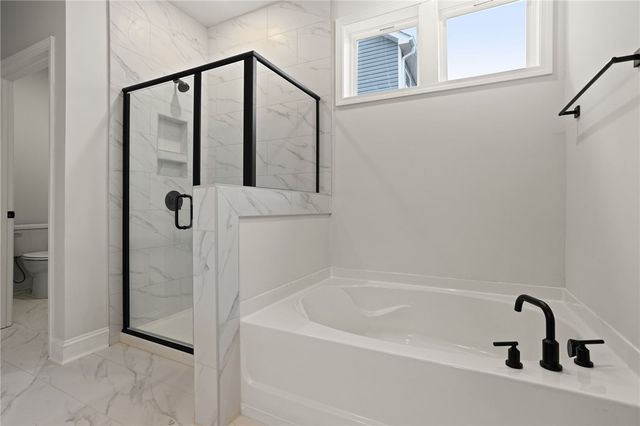 157 Anderson Oaks Lane Lot 27, Easley, SC 29642