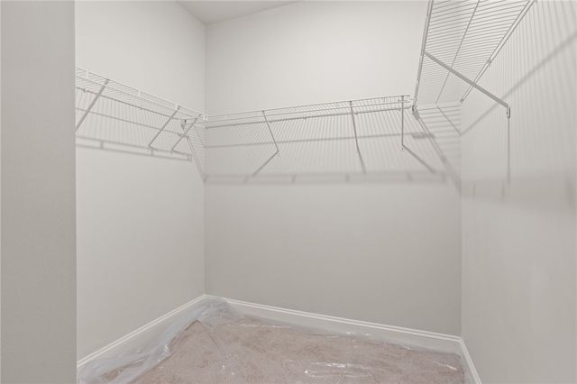 157 Anderson Oaks Lane Lot 27, Easley, SC 29642