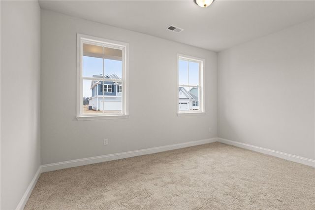 157 Anderson Oaks Lane Lot 27, Easley, SC 29642