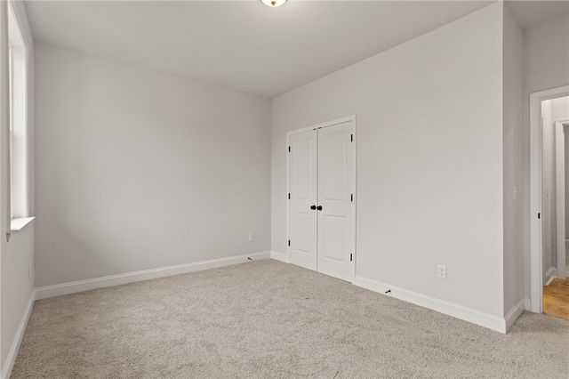 157 Anderson Oaks Lane Lot 27, Easley, SC 29642