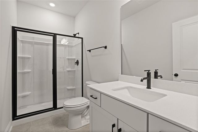 157 Anderson Oaks Lane Lot 27, Easley, SC 29642